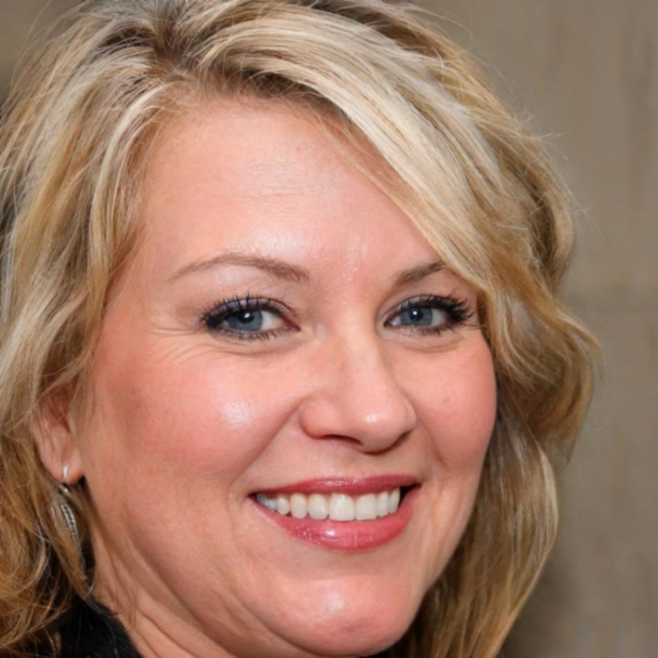 Zaira Thornfield, Founder of niseranreara